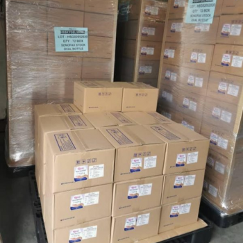 Untitled design (6) Untitled design (6)