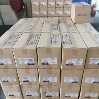 Untitled design (7) Untitled design (7)