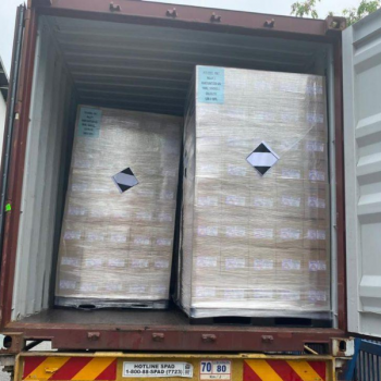 hand-sanitizer-truck hand-sanitizer-truck