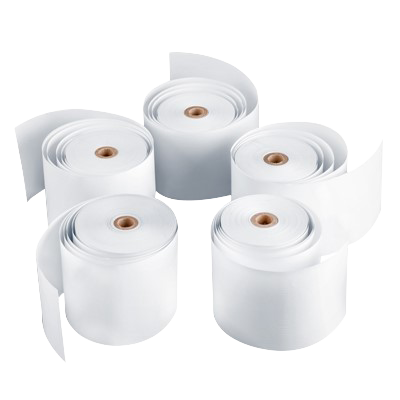 Blank_Roll-removebg-preview