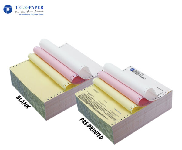 Akira Sonoform two grades 3