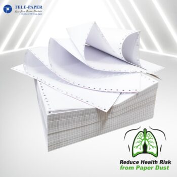 Computer Form cleanest Computer Form cleanest